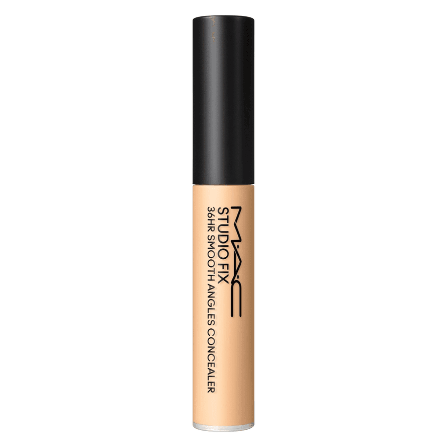 MAC Studio Fix 36Hr Smooth Angles Concealer NC15 7ml