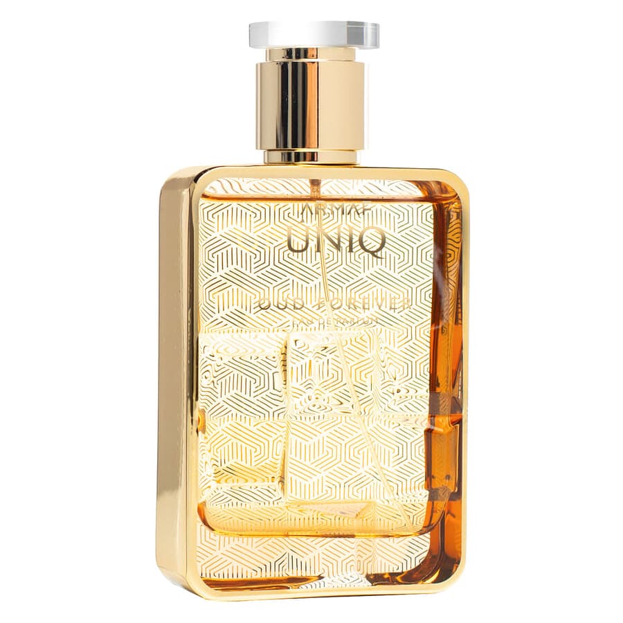 ARMAF Oud Forever Eau De Parfum 100ml