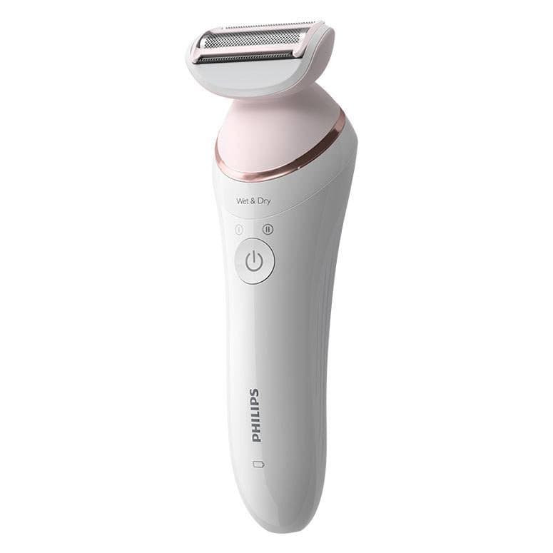 Philips Epilator Series 8000