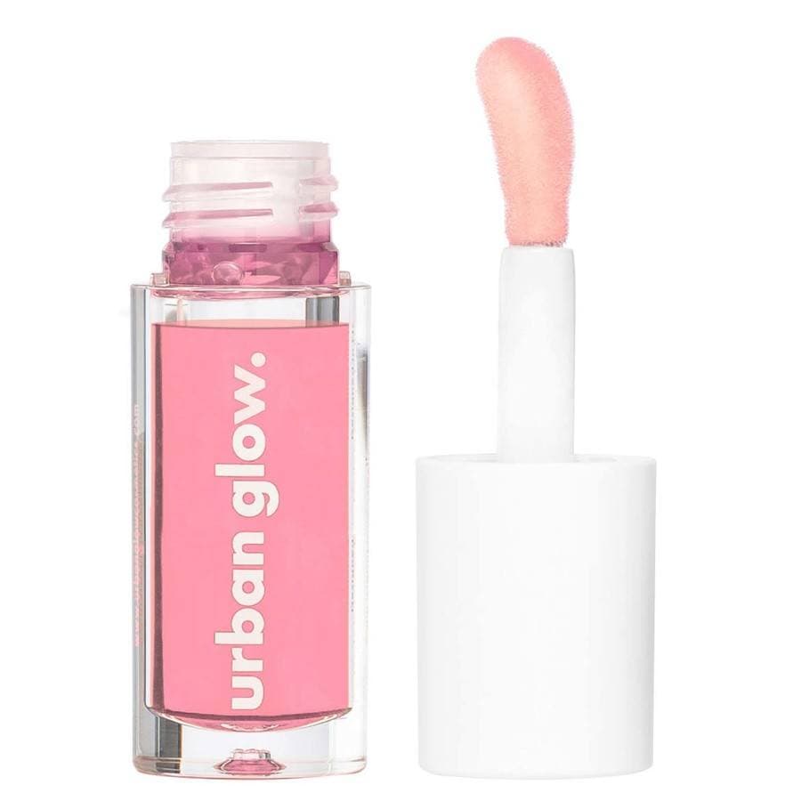 Urban Glow Lip Oil 2,8g – 02 Watermelon Sugar