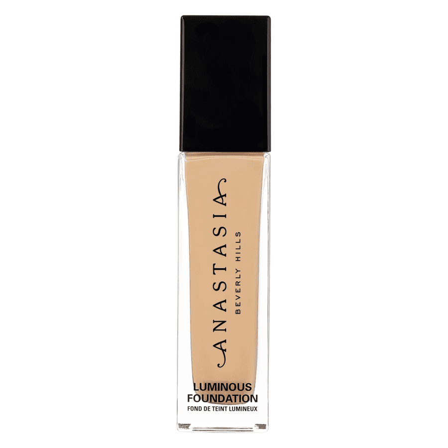 Anastasia Beverly Hills Luminous Foundation 200W 30ml
