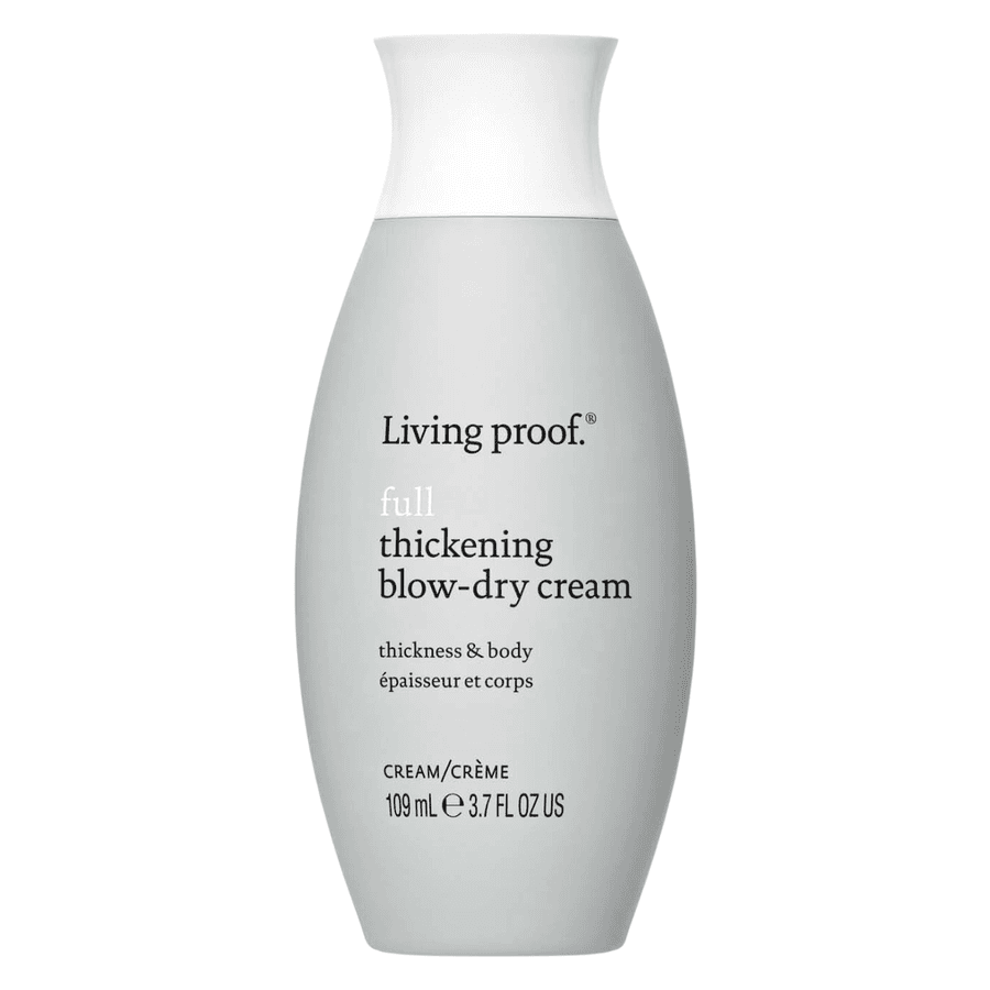 Living Proof Full Thickening Blow-Dry Cream 109ml