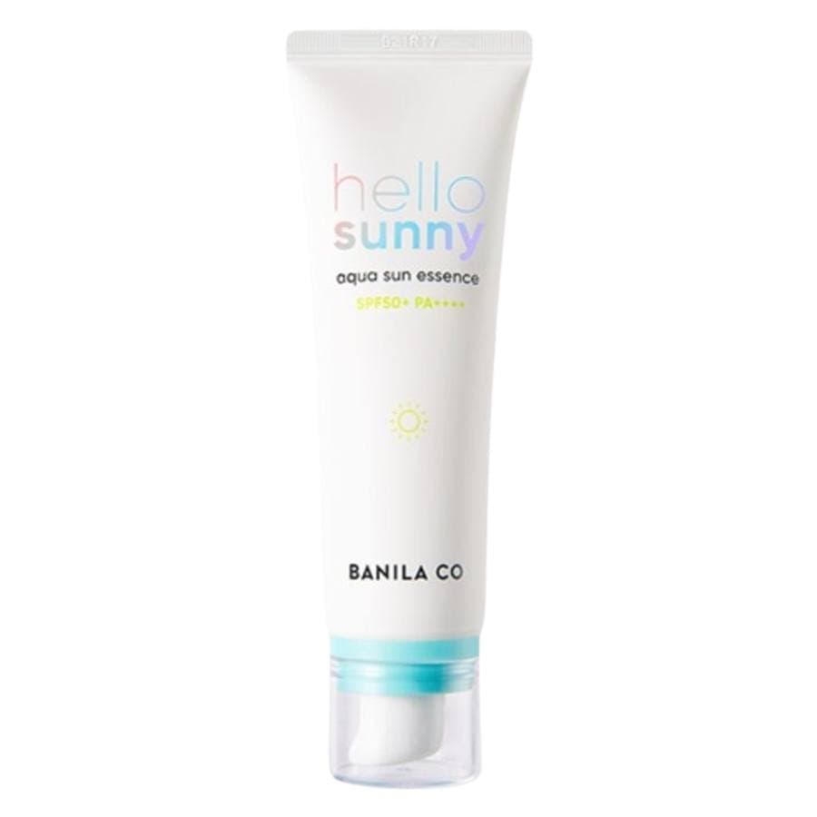 Banila Co Hello Sunny Aqua Sun Essence 50ml