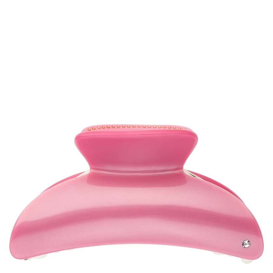 DARK Hiuskynsi X Large Bubblegum Pink