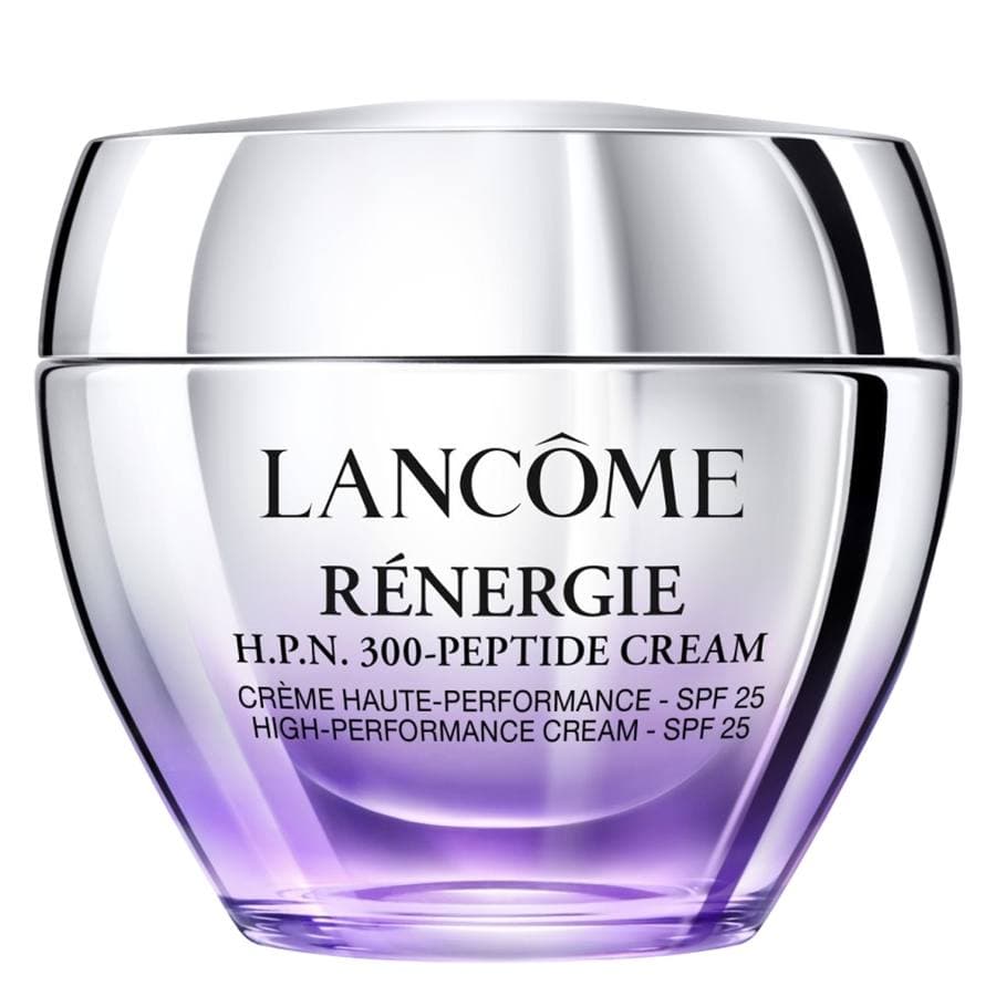 Lancôme Rénergie H.P.N. 300-Peptide Cream SPF20 50ml