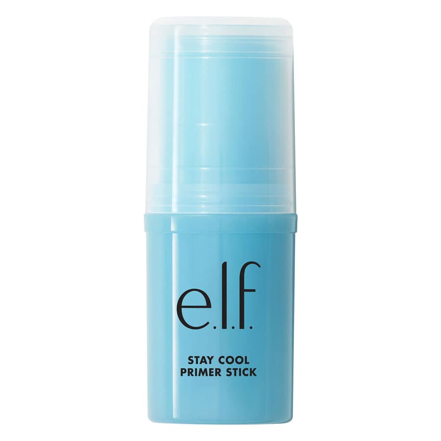 e.l.f. Stay Cool Primer Stick Cool Stick 17g