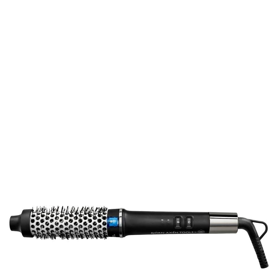 OBH Nordica Björn Axén Tools Magic Style Brush Pro 30 mm