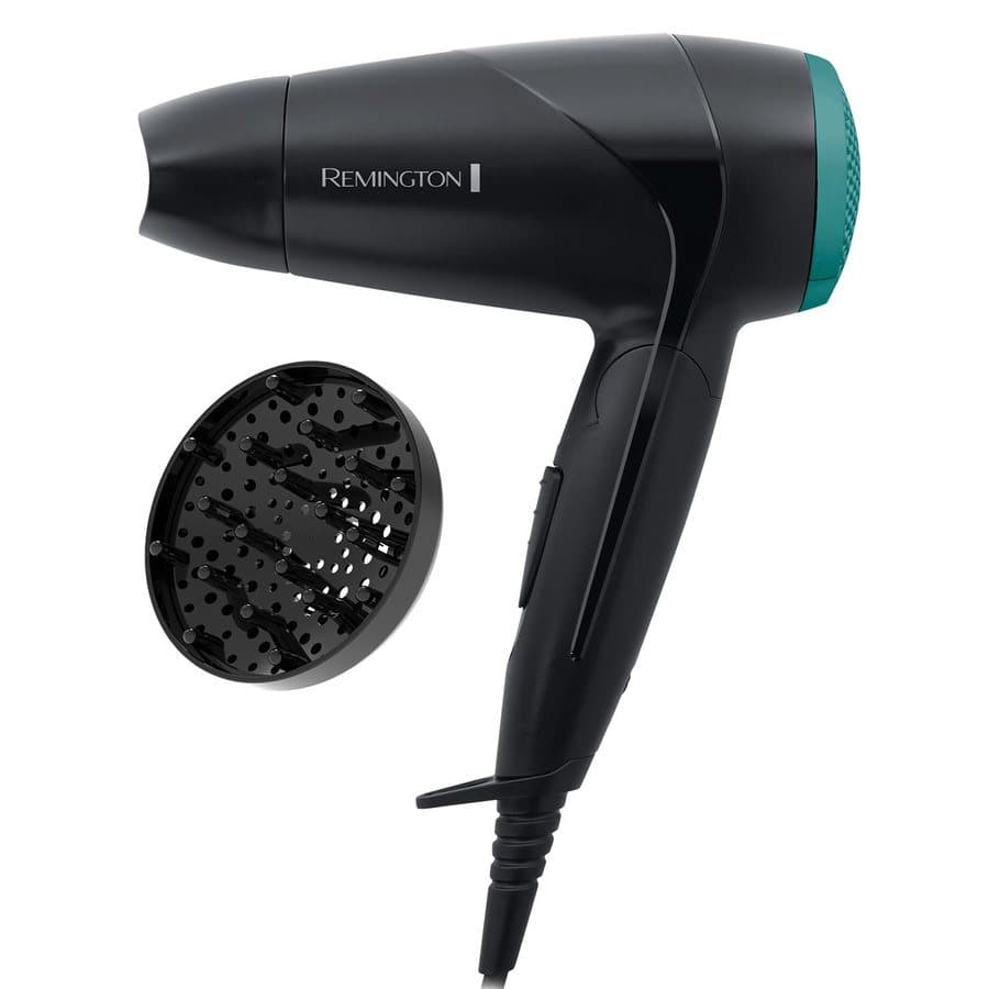 Remington Compact Dryer 2 000