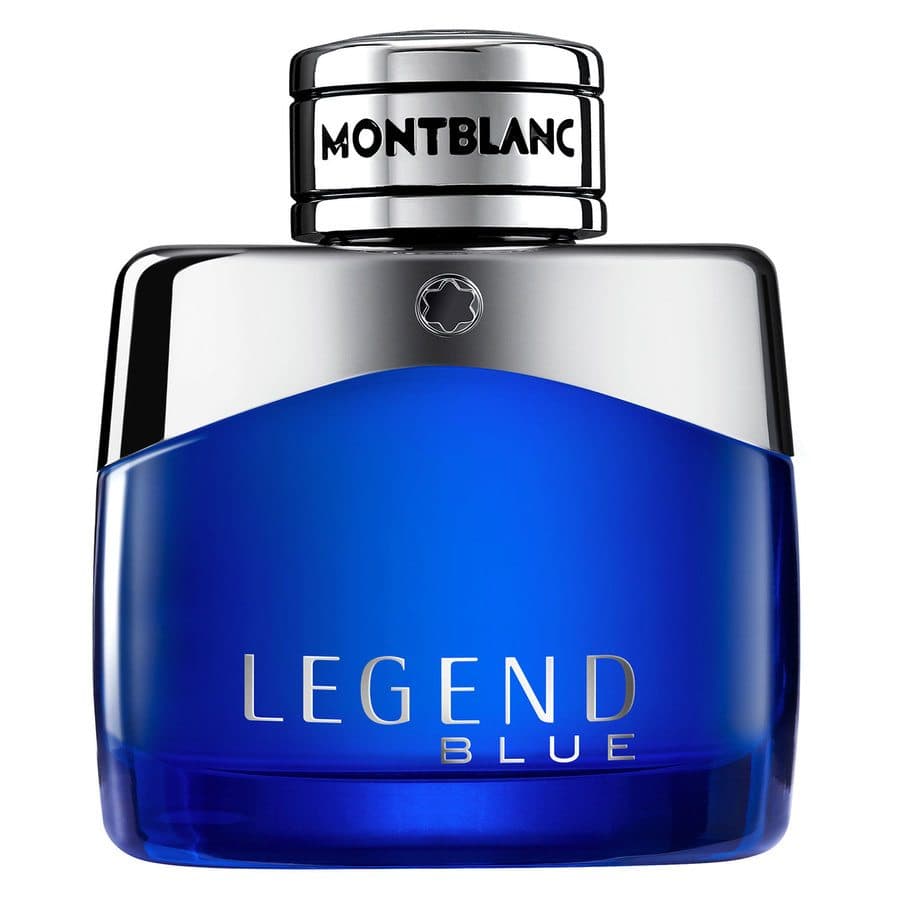 Mont Blanc Legend Blue Eau de Parfum 30 ml