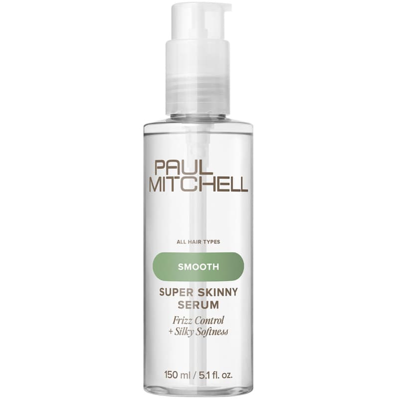 Paul Mitchell Super Skinny Serum (150 ml)