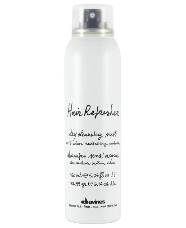 Davines Hair er (150ml)