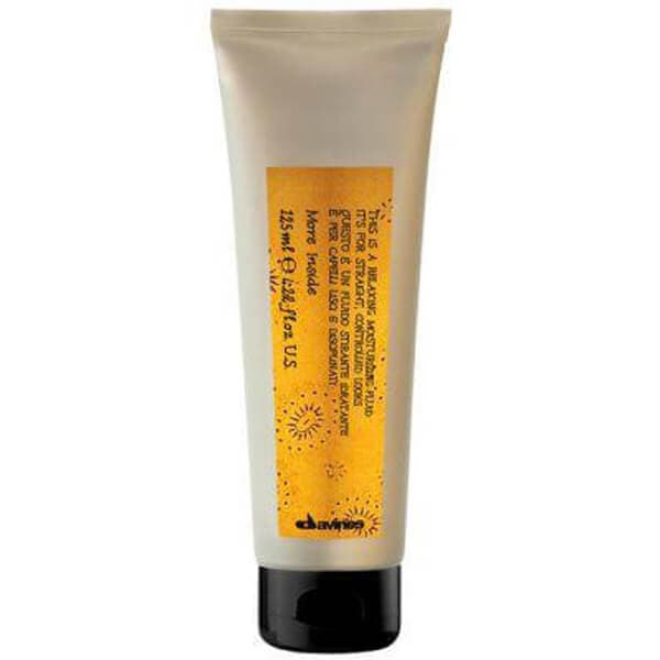 Davines Relaxing Moisturizing Fluid (125ml)