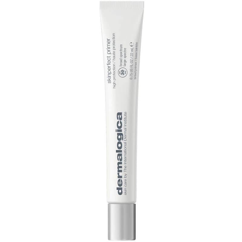 Dermalogica Skin Perfect Primer SPF30 (22ml)