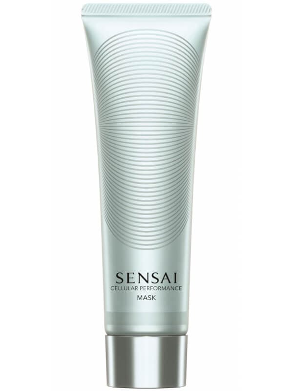 Sensai Cellular Performance Mask (100ml)