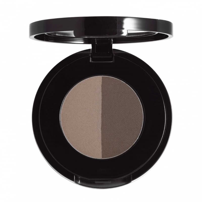 Anastasia Beverly Hills Brow Powder Dark Brown