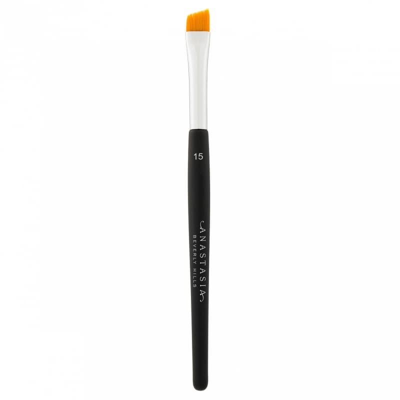 Anastasia Beverly Hills Angled Cut Brush Small 15
