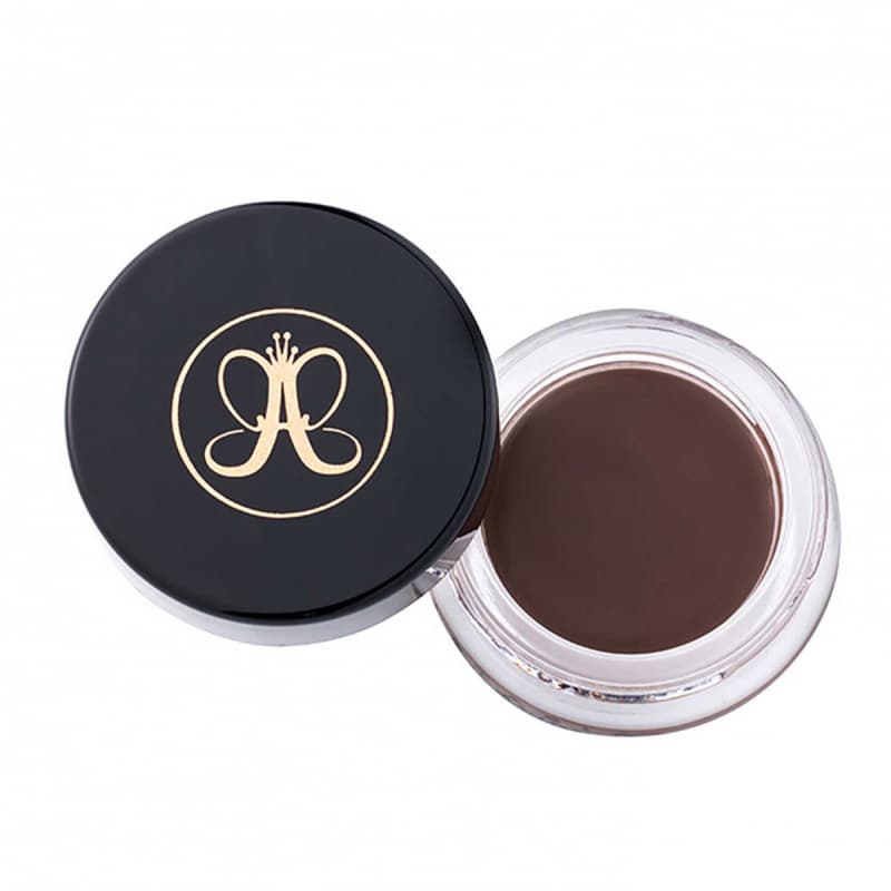 Anastasia Beverly Hills Dip Brow Pomade Chocolate
