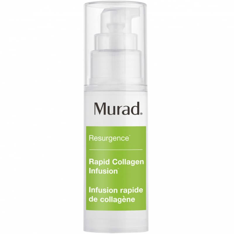 Murad Rapid Collagen Infusion (30ml)