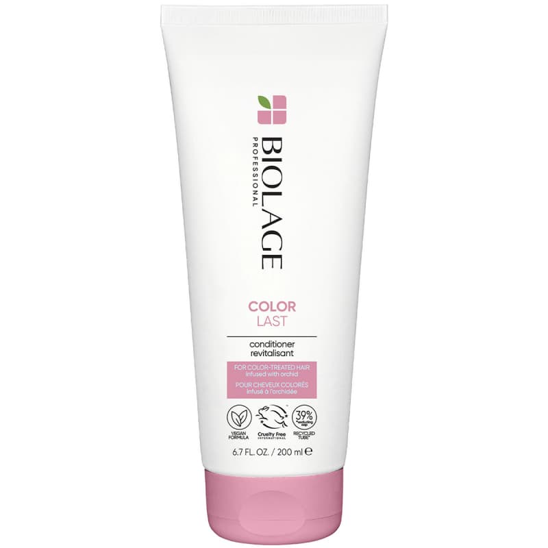 Biolage ColorLast Conditioner (200ml)