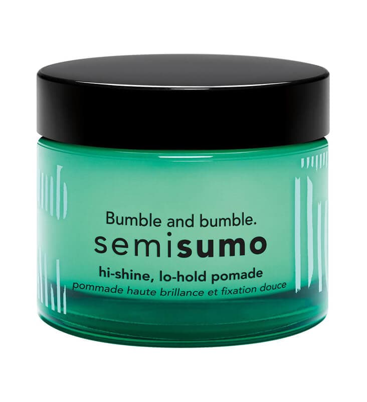 Bumble & Bumble Semisumo (50ml)