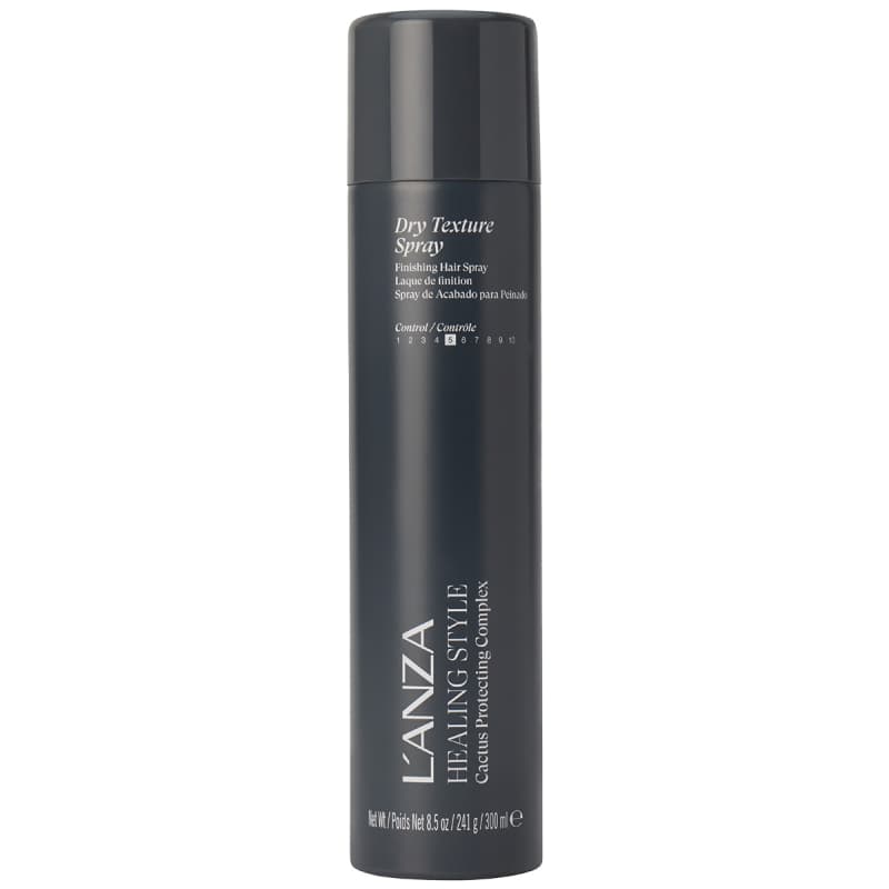 Lanza Healing Style Dry Texture Spray (300 ml)
