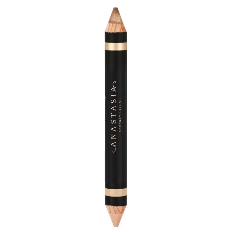 Anastasia Beverly Hills Highlighting Duo Pencil Shell & Lace