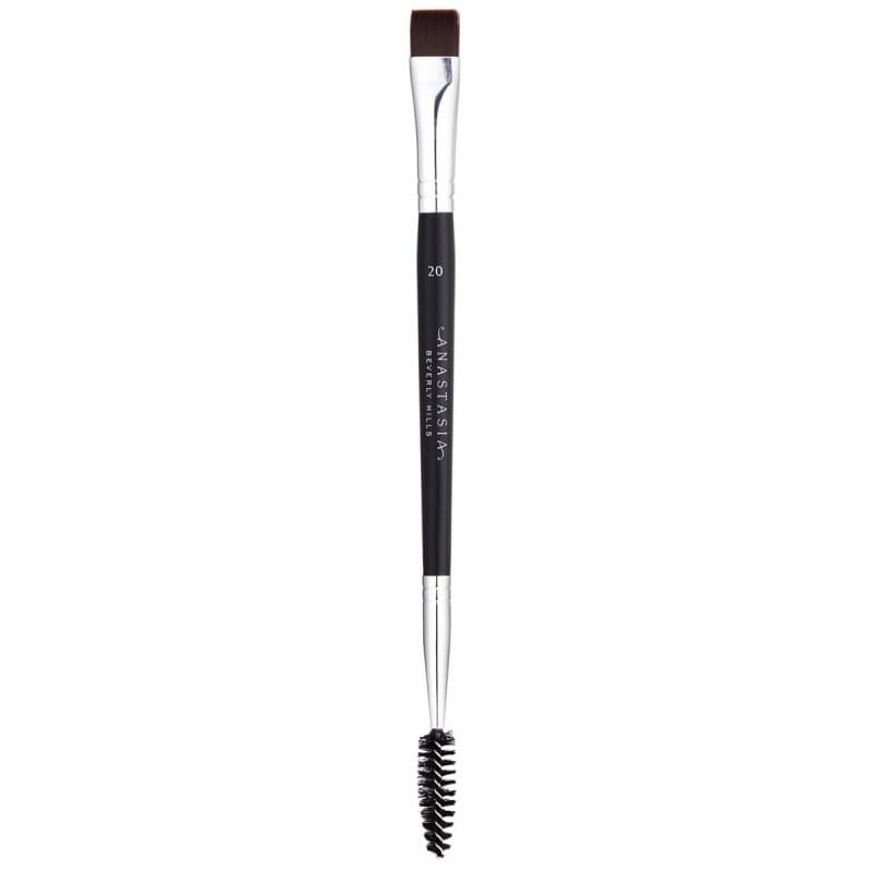 Anastasia Beverly Hills Duo Brow Liner nr 20