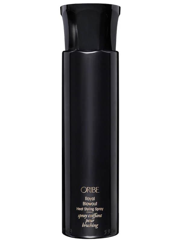 Oribe Royal Blowout (175ml)