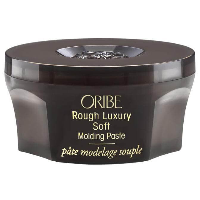 Oribe Rough Luxury Soft (50ml)