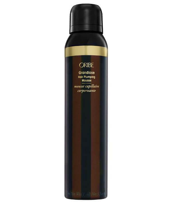 Oribe Grandiose (175ml)