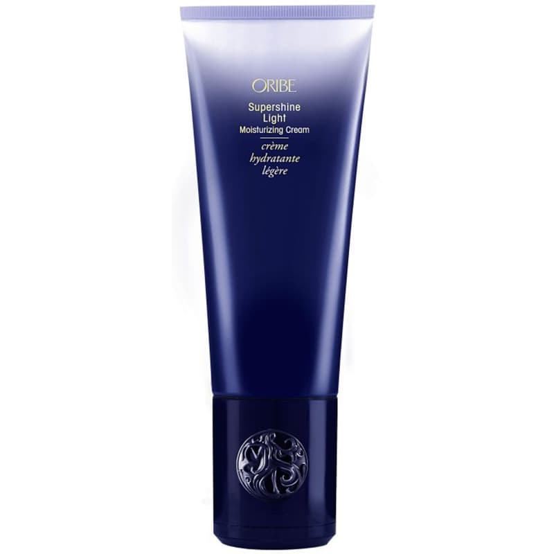 Oribe Supershine Light Moisturizing Cream (150ml)