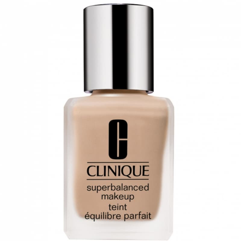 Clinique Superbalanced Makeup CN 13.5 Petal