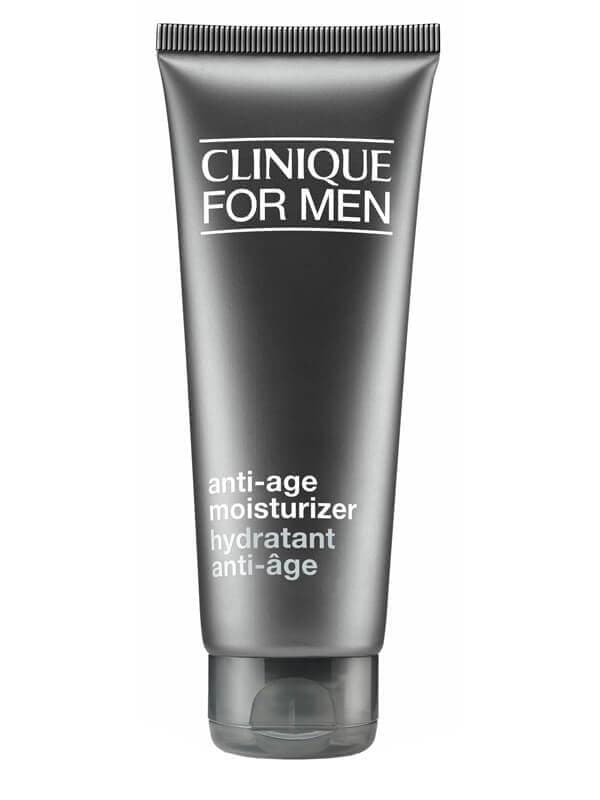 Clinique For Men Anti Age Moisturizer (100ml)