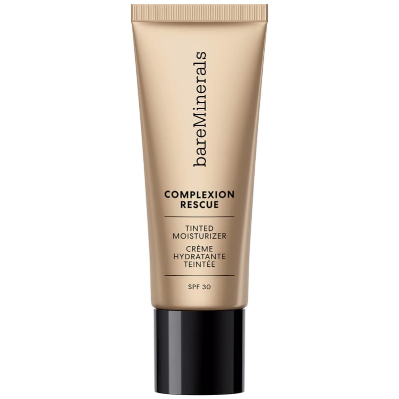bareMinerals Complexion Rescue Tinted Moisturizer SPF 30 0,6 Ginger