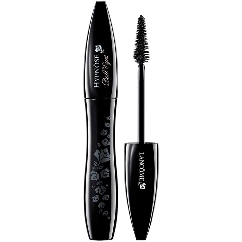 Lancôme Hypnose Doll Eyes Mascara Black 01