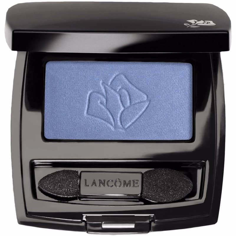Lancôme Ombre Hypnose Mono Eyeshadow I203
