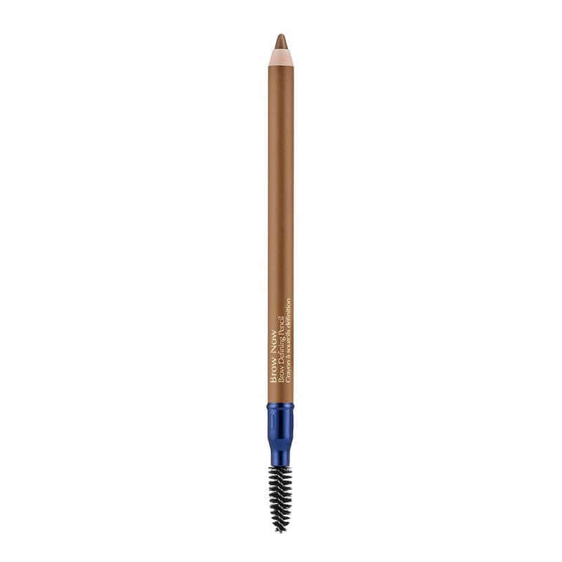 Estée Lauder Brow Now Brow Pencil - Light Brunette