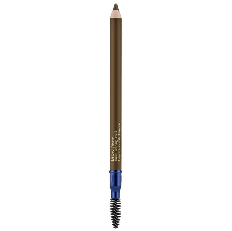 Estée Lauder Brow Now Brow Pencil - Dark Brunette