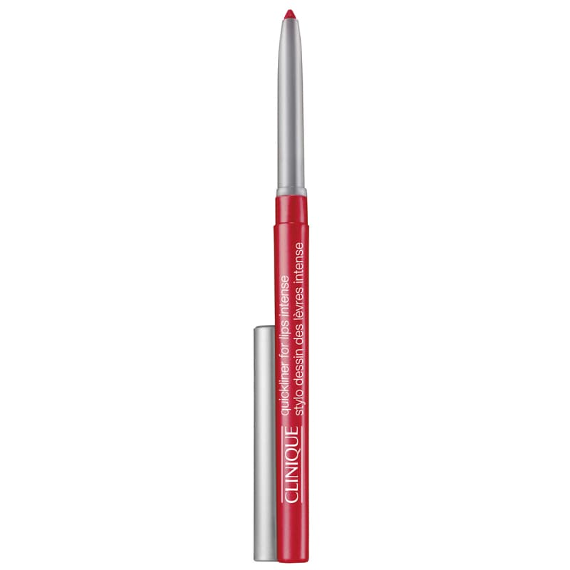 Clinique Quickliner For Lips Intense - 05 Passion