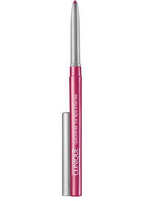Clinique Quickliner For Lips Intense - 09 Jam