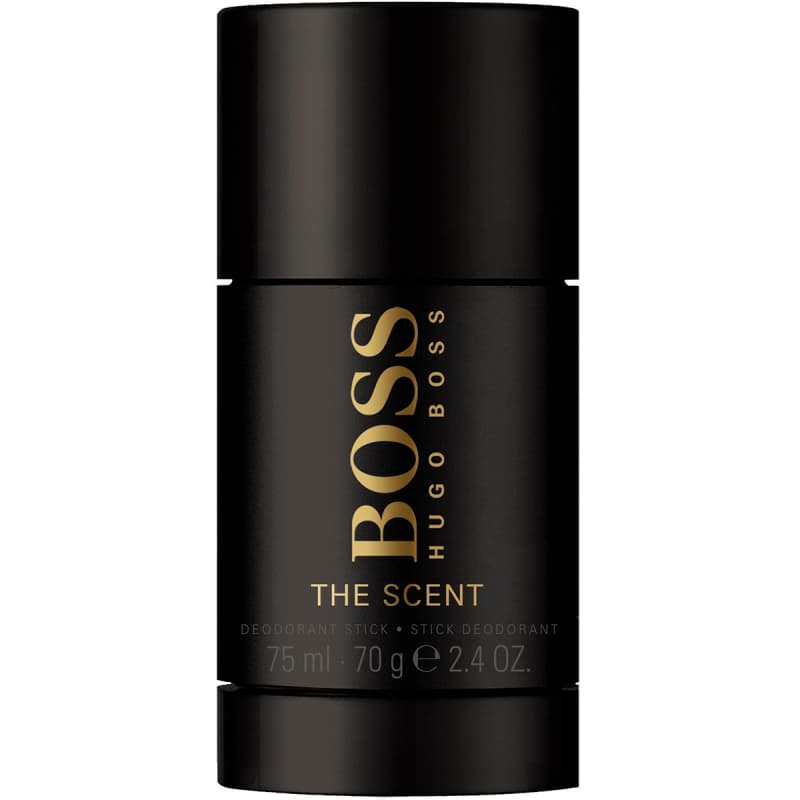 Boss The Scent Deo Stick (75ml)