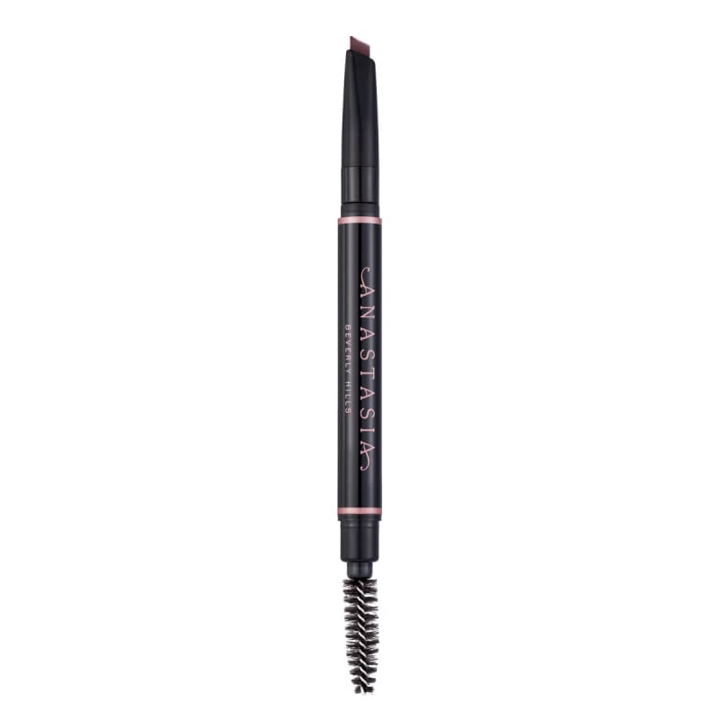Anastasia Beverly Hills Brow Definer Auburn