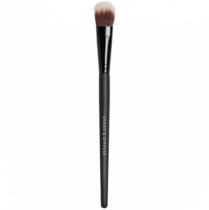 bareMinerals Shade & Diffuse Eye Brush