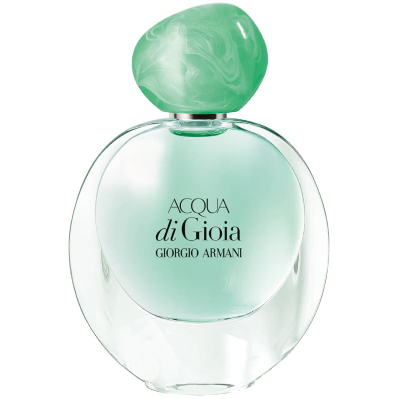 Giorgio Armani Acqua Di Gioia EdP (30ml)