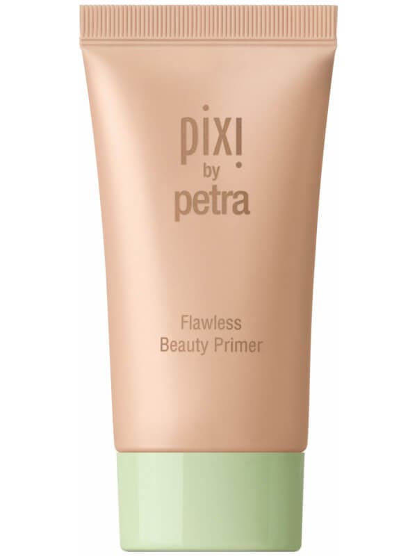 Pixi Flawless Beauty Primer
