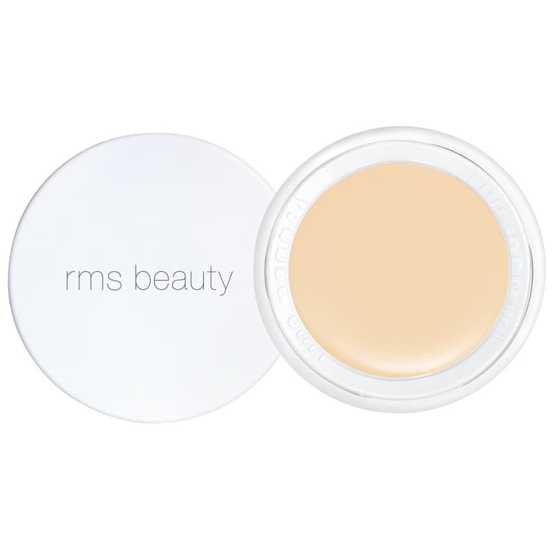 RMS Beauty "Un" Cover-Up Concealer 00