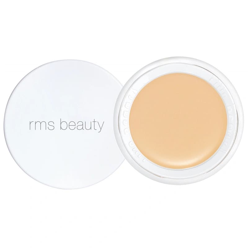 RMS Beauty "Un" Cover-Up Concealer 11