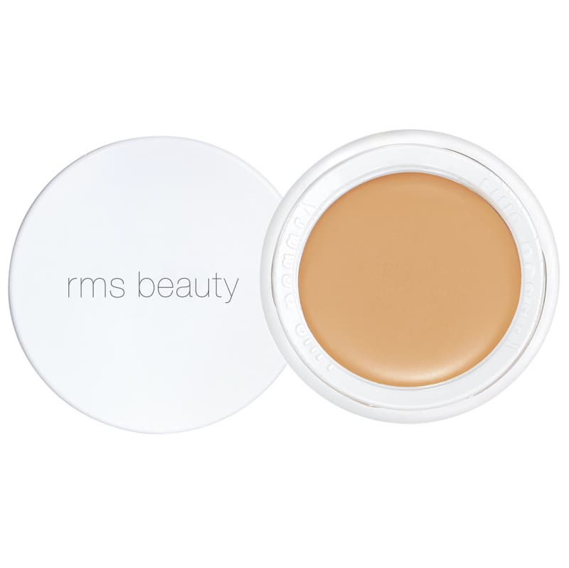 RMS Beauty "Un" Cover-Up Concealer 33