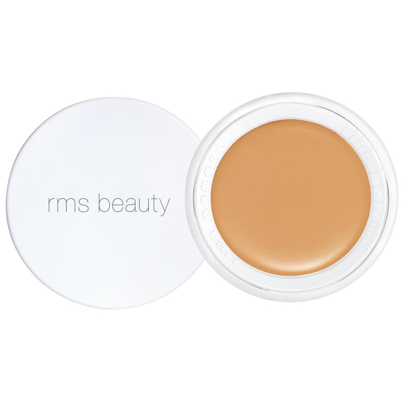 RMS Beauty "Un" Cover-Up Concealer 44