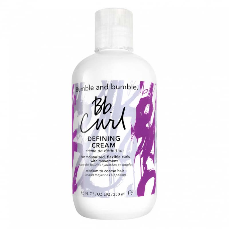 Bumble and bumble Bb. Curl Creme (250ml)